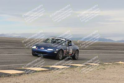 media/Jan-03-2026-SCCA SD (Sat) [[c9b9d14034]]/2-Intermediate Group/Session 1 (Bowl)/